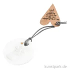 Artikelbild 2 des Artikels “Good old friends - Schutztaler, Immer an Deiner Seite “