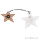 Artikelbild 2 des Artikels “Good old friends - Sterntaler, Ein Stern leuchtet für Dich “