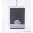 Artikelbild 2 des Artikels “Good old friends - Trauerkarten, Sonne & Sterne “