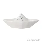 Artikelbild 2 des Artikels “Good old friends - Traumboot, Groß, Die Welt ist schön “
