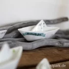 Artikelbild 2 des Artikels “Good old friends - Traumboot, Groß, Heimathafen “
