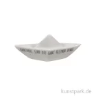 Artikelbild 2 des Artikels “Good old friends - Traumboot, Klein, Das größte Glück “