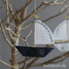 Artikelbild 2 des Artikels “Good old friends - Traumsegelboot, Die Welt ist schön “