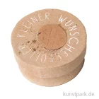 Artikelbild 2 des Artikels “Good old friends - Winter Geldgeschenkdose, Kleiner Wunsch “