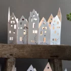 Artikelbild 2 des Artikels “Good old friends - Winter Hauskranz, Rotkehlchen, Rotweiß “