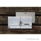 Artikelbild 2 des Artikels “Good old friends - Winter Papierpost, Engelspost “