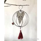Artikelbild 2 des Artikels “Good old friends - Winter Wunderkugeln, Herz “