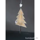 Artikelbild 2 des Artikels “Good old friends - Winterbäume, Wunderschöne Weihnachten “