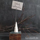 Artikelbild 2 des Artikels “Good old friends - Winterbote, Fröhliche Weihnachten “