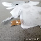 Artikelbild 2 des Artikels “Good old friends - Winterfeen, Schneeflocken “
