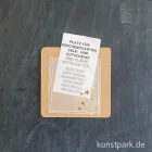 Artikelbild 2 des Artikels “Good old friends - Wintergutscheintüte, Kleiner Wunscherfüller “