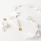 Artikelbild 2 des Artikels “Good old friends - Winterkette, Bäume “