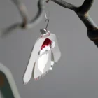 Artikelbild 2 des Artikels “Good old friends - Winterpulli, Santa “
