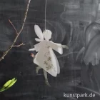 Artikelbild 2 des Artikels “Good old friends - Wunschfee, Klee “
