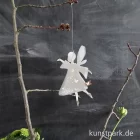 Artikelbild 2 des Artikels “Good old friends - Wunschfee, Schmetterlinge “