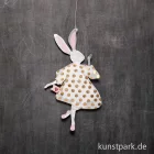 Artikelbild 2 des Artikels “Good old friends - Wunschhase, Punkte “