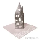 Artikelbild 2 des Artikels “Good old friends - Zuhause Lichter, Glücksschwein “