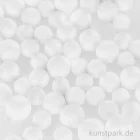 Artikelbild 2 des Artikels “Granulex Ultralight - leichter Füllstoff, 5 Liter Volumen “