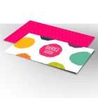 Artikelbild 2 des Artikels “kunstpark Gutschein - Dankeschön “