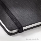 Artikelbild 2 des Artikels “Hahnemühle Watercolour Book, 30 Blatt, 200g “