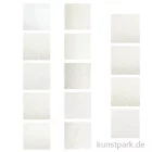 Artikelbild 2 des Artikels “Hahnemühle Aquarellselection, 14 verschiedene Papiere “