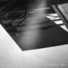 Artikelbild 2 des Artikels “Hahnemühle Baryta FB, 350 g/m², 12m Rolle “