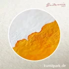 Artikelbild 2 des Artikels “Hahnemühle BRITANNIA quadratisch, 30 Blatt, 300g matt “