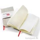 Artikelbild 2 des Artikels “Hahnemühle DiaryFlex Refill, 80 Blatt, 100g “