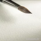 Artikelbild 2 des Artikels “Hahnemühle Echt-Bütten Aquarellblock, 20 Blatt, 200g matt “