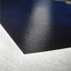 Artikelbild 2 des Artikels “Hahnemühle BARYTA FineArt Papier, 325 g/m², 12m Rolle “