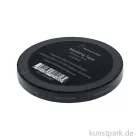 Artikelbild 2 des Artikels “Hahnemühle Masking Tape, Schwarz mit Logo, 6 mm x 20 m “