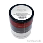 Artikelbild 2 des Artikels “Hahnemühle Masking Tape Set, 4 Rollen, 6-25 mm, je 20 m “