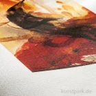 Artikelbild 2 des Artikels “Hahnemühle Albrecht Dürer, 210 g/m², 12m Rolle “