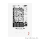 Artikelbild 2 des Artikels “Hahnemühle Photo Luster, 260 g/m², 25 Blatt “