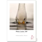 Artikelbild 2 des Artikels “Hahnemühle Photo Luster, 260 g/m², 30m Rolle 112 cm Breite“