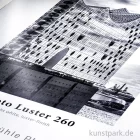 Artikelbild 2 des Artikels “Hahnemühle Photo Luster, 260 g/m², DIN A4, 250 Blatt “