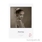 Artikelbild 2 des Artikels “Hahnemühle Photo Rag 188 g/m², 25 Blatt “