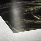 Artikelbild 2 des Artikels “Hahnemühle Photo Rag Baryta, 315 g/m², 12m Rolle “