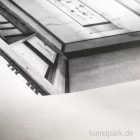 Artikelbild 2 des Artikels “Hahnemühle Rice Paper, 100 g/m², 30m Rolle “