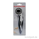 Artikelbild 2 des Artikels “Hahnemühle Rotary Paper Cutter, Rollschneider für Papier “