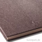 Artikelbild 2 des Artikels “Hahnemühle The Cappuccino Book, 120g, 40 Blatt “