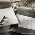 Artikelbild 2 des Artikels “Hahnemühle The Collection Sketch 30 Blatt 140g “