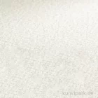 Artikelbild 2 des Artikels “Hahnemühle The Collection Watercolour rau 300g Rolle 1,25x10m “