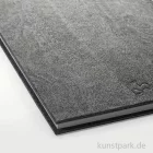 Artikelbild 2 des Artikels “Hahnemühle The Grey Book, 120 g, 40 Blatt “