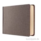 Artikelbild 2 des Artikels “Hahnemühle Toned Watercolour Book Beige, 30 Blatt, 200g “