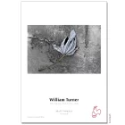 Artikelbild 2 des Artikels “Hahnemühle William Turner 310 g/m², 12m Rolle 112 cm Breite“