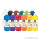 Artikelbild 2 des Artikels “Creall BASIC Gouachefarben 1000 ml “
