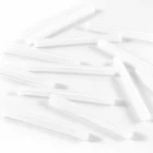 Artikelbild 2 des Artikels “Heißklebesticks Niedertemperatur, 7,2 x 100 mm, 12 Stück “