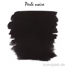 Artikelbild 2 des Artikels “HERBIN Schreibtinte Perle Noire, Schwarz, 30 ml “
