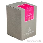 Artikelbild 2 des Artikels “HERBIN Luxus Schreibtinte 1670 mit Goldschimmer - Fuchsia, 50 ml “
